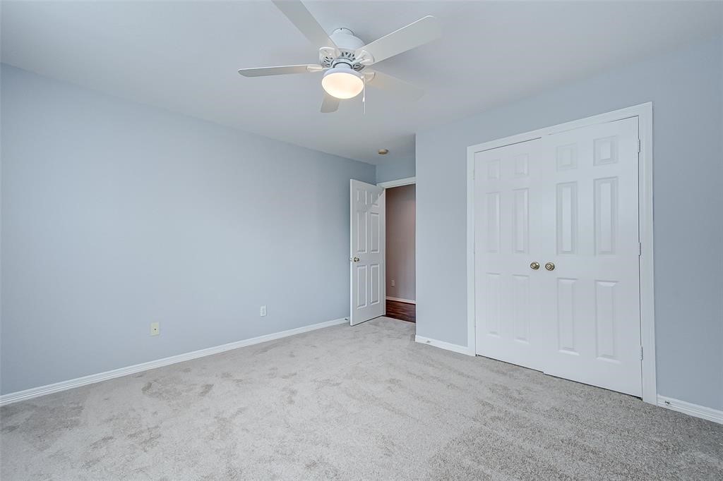 11927 W Vita Circle Property Photo 22