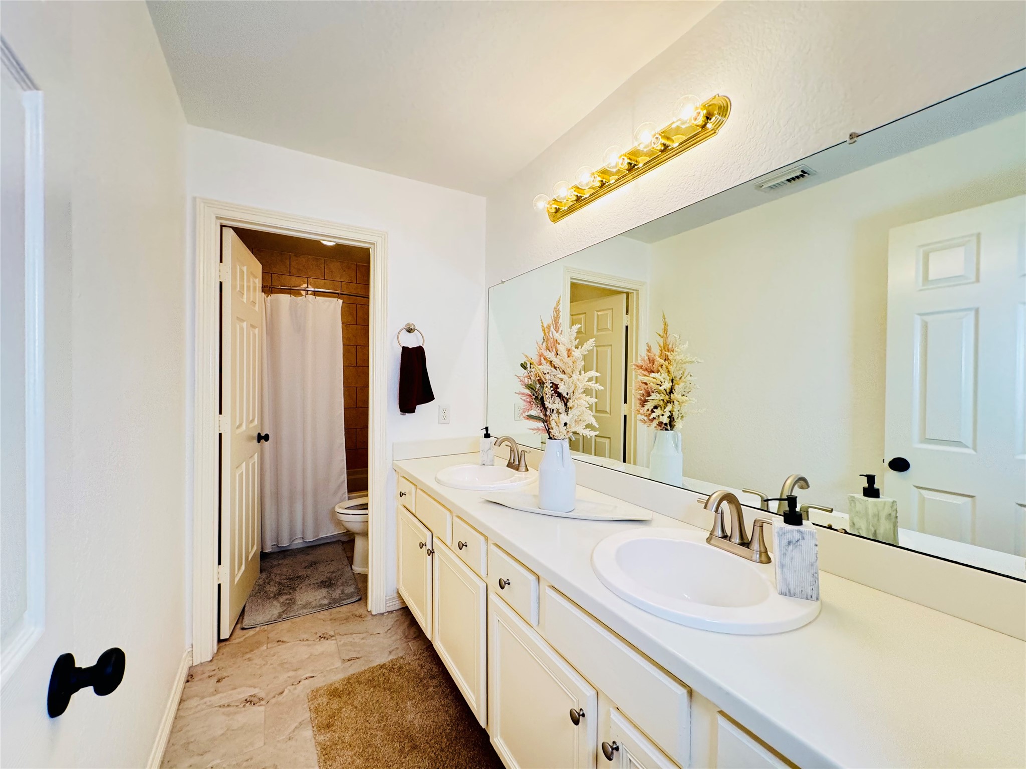 11927 W Vita Circle Property Photo 23