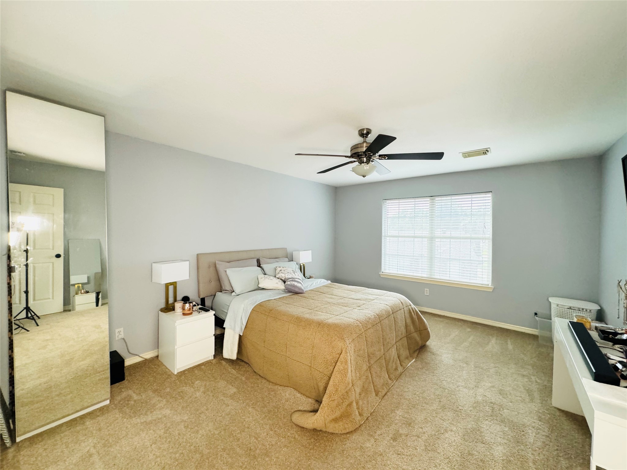 11927 W Vita Circle Property Photo 24