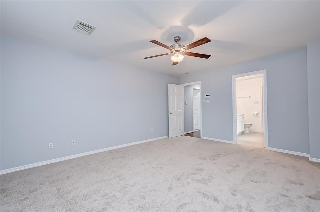 11927 W Vita Circle Property Photo 26