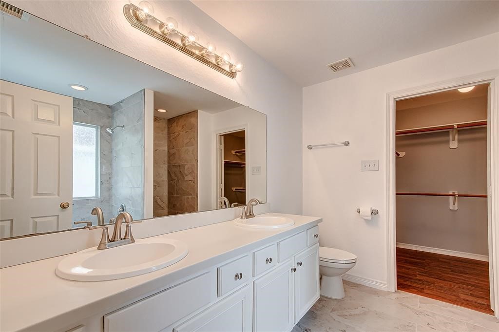 11927 W Vita Circle Property Photo 27