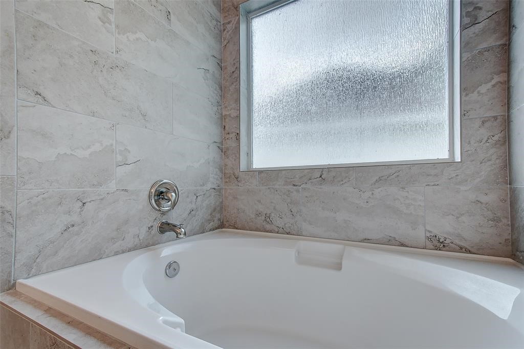 11927 W Vita Circle Property Photo 28