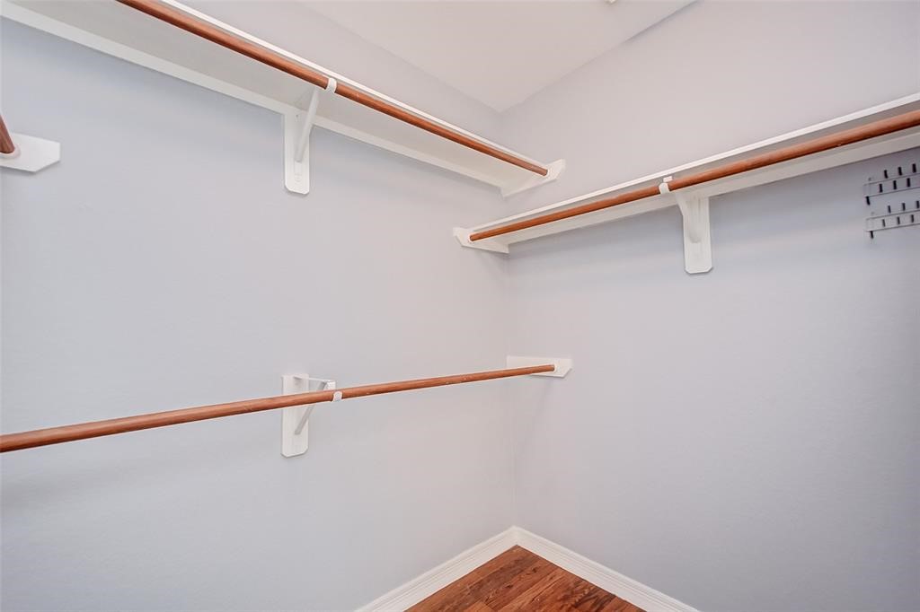 11927 W Vita Circle Property Photo 30