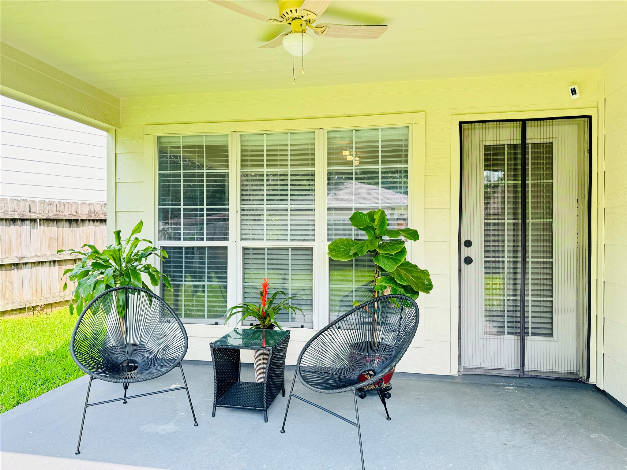 11927 W Vita Circle Property Photo 31