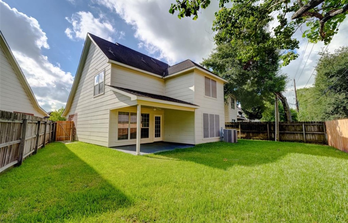 11927 W Vita Circle Property Photo 32