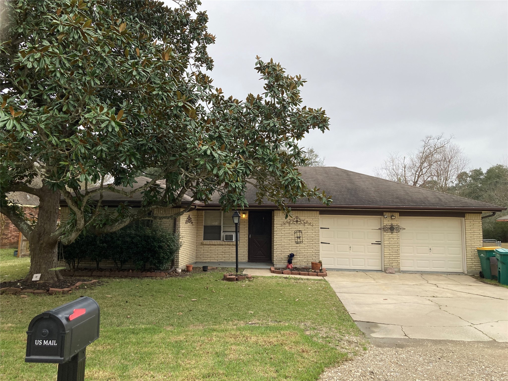 3219 Virginia Street Property Photo
