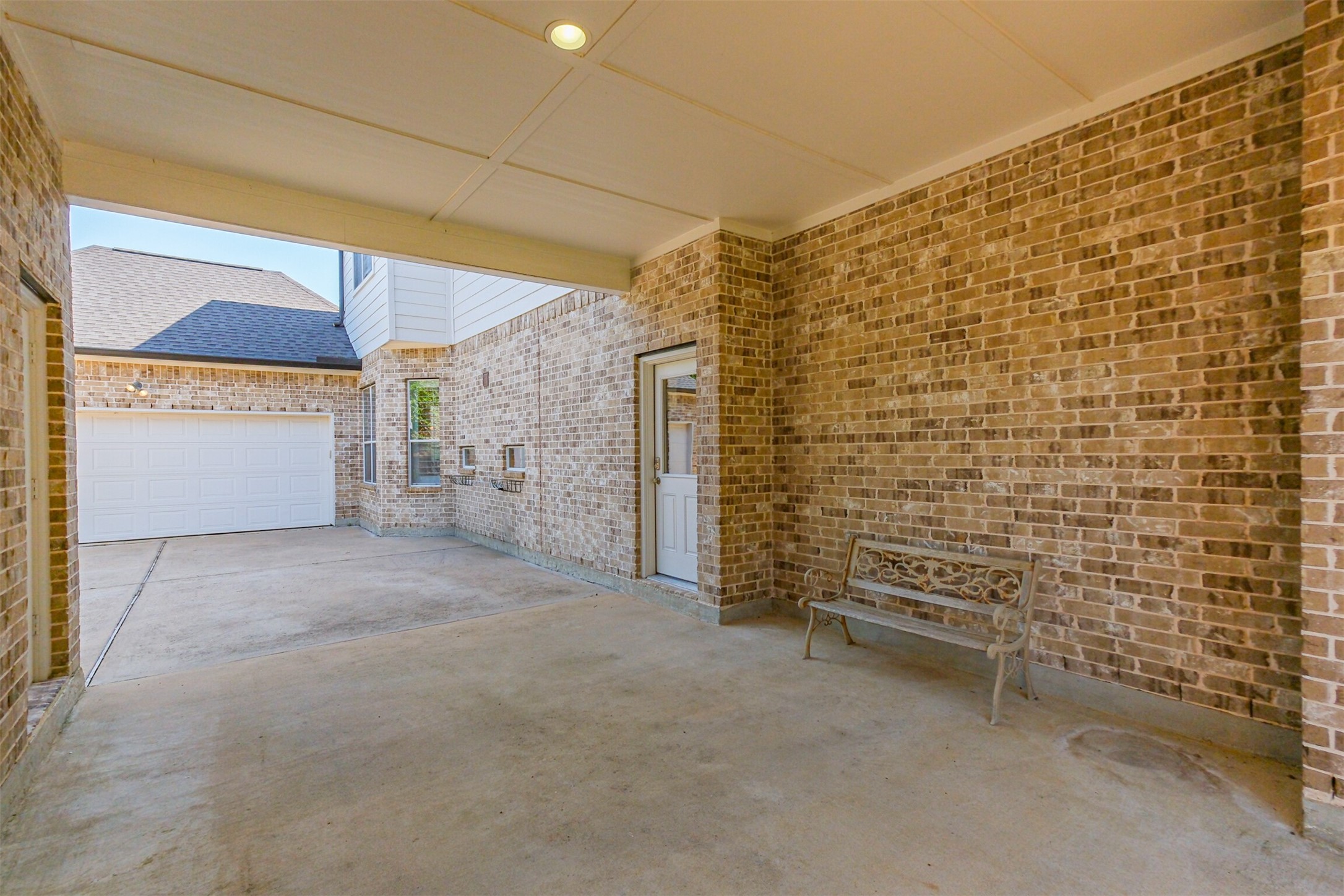 11926 Hallowed Stream Lane Property Photo 12