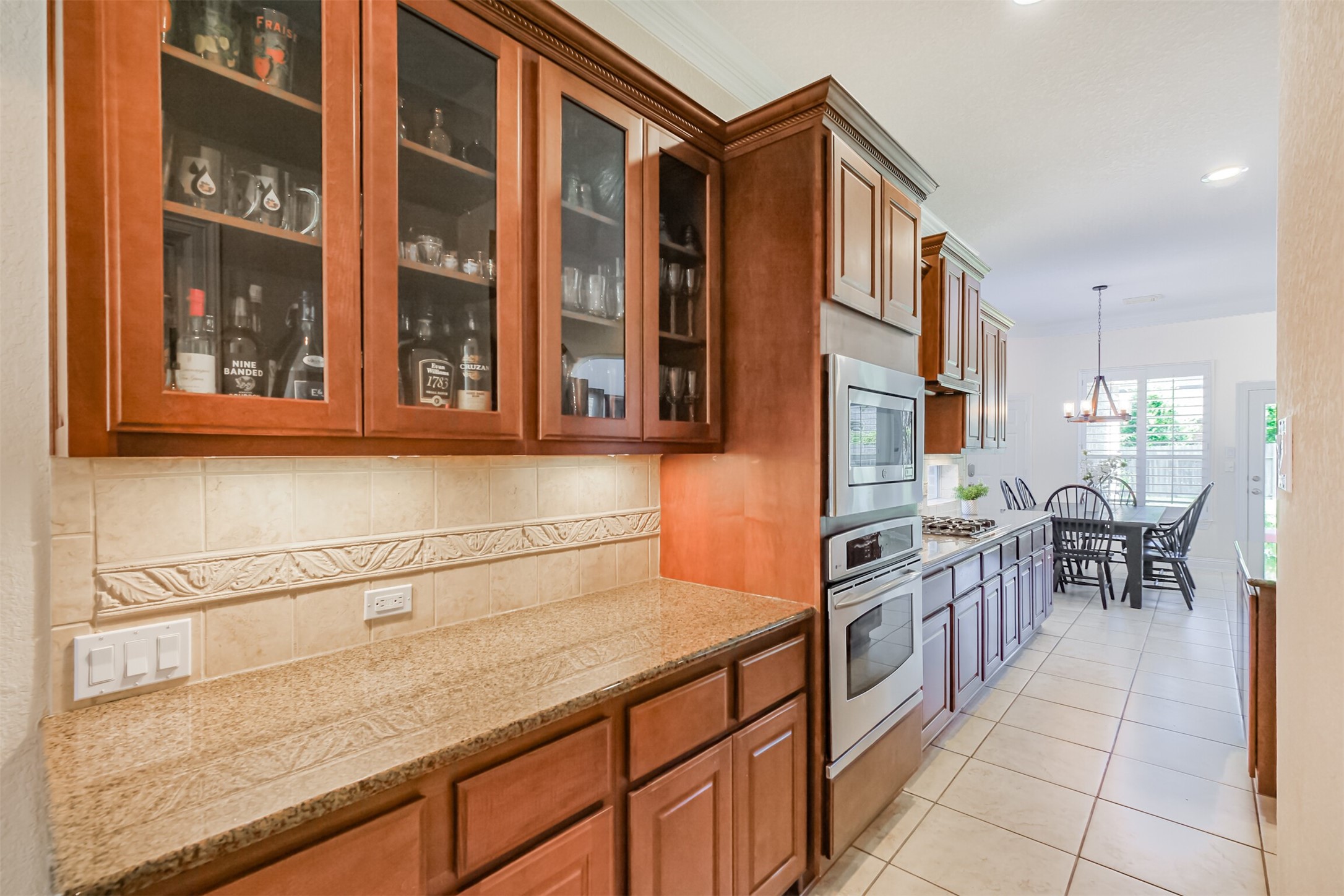 11926 Hallowed Stream Lane Property Photo 15