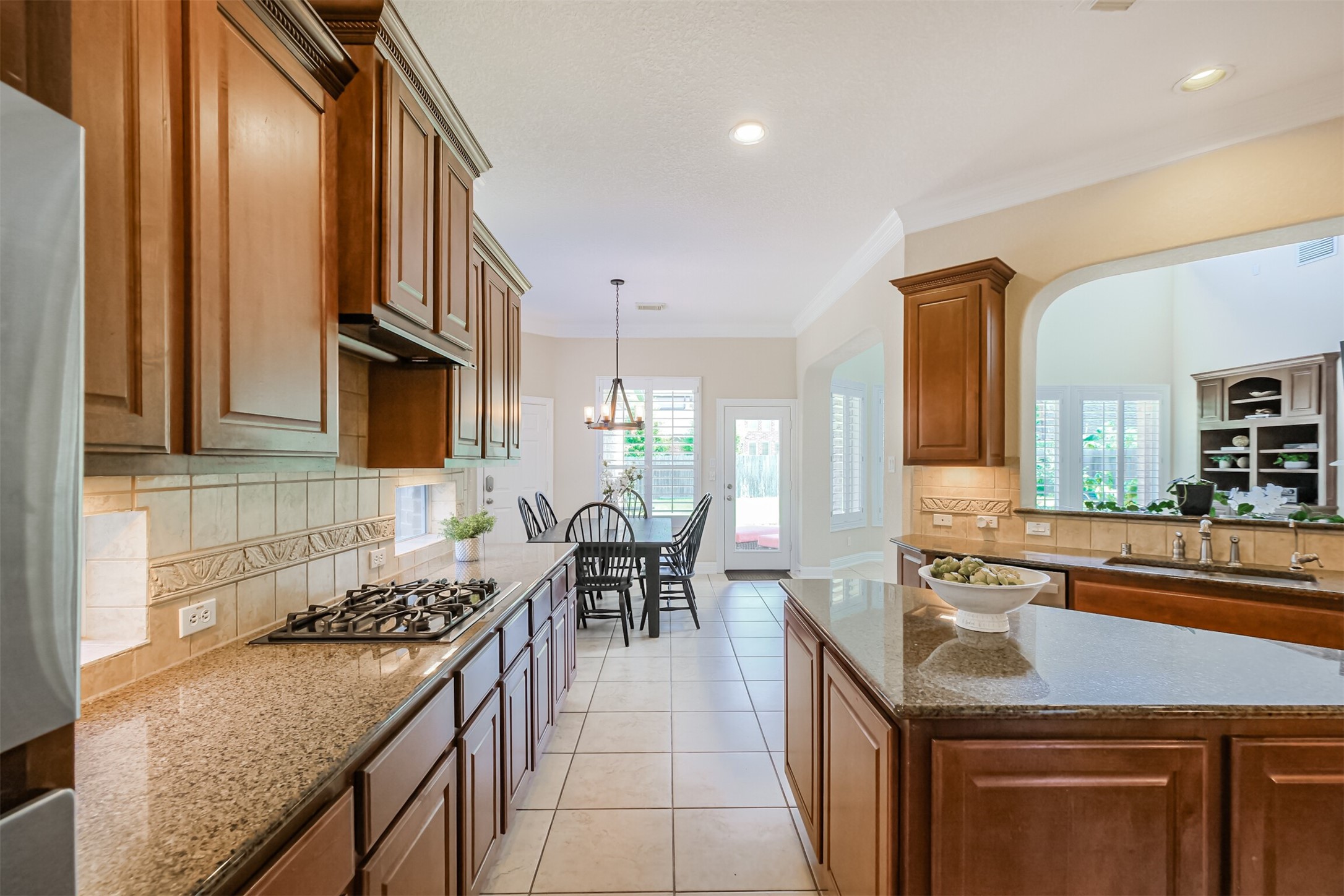 11926 Hallowed Stream Lane Property Photo 18