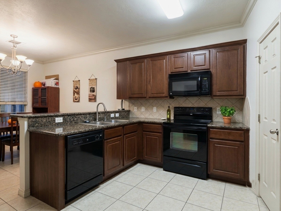 107 Forest Drive Property Photo 3