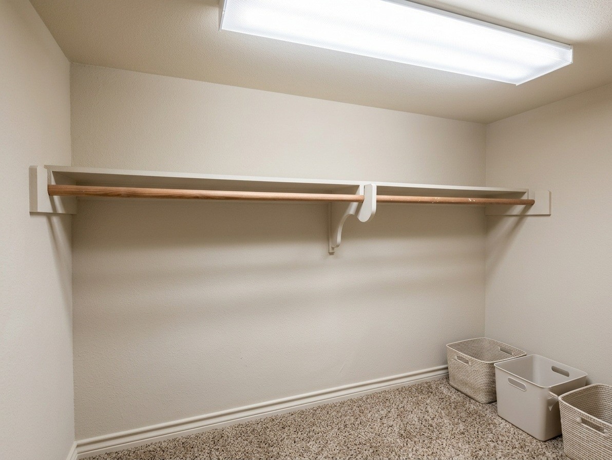 107 Forest Drive Property Photo 7