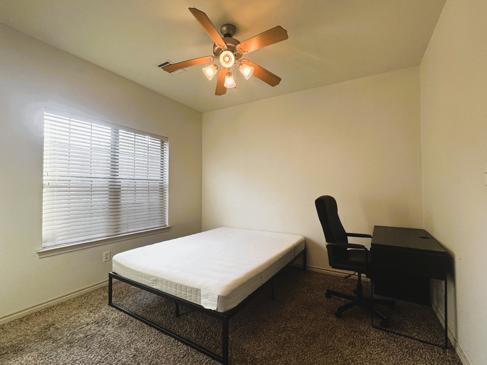 107 Forest Drive Property Photo 8
