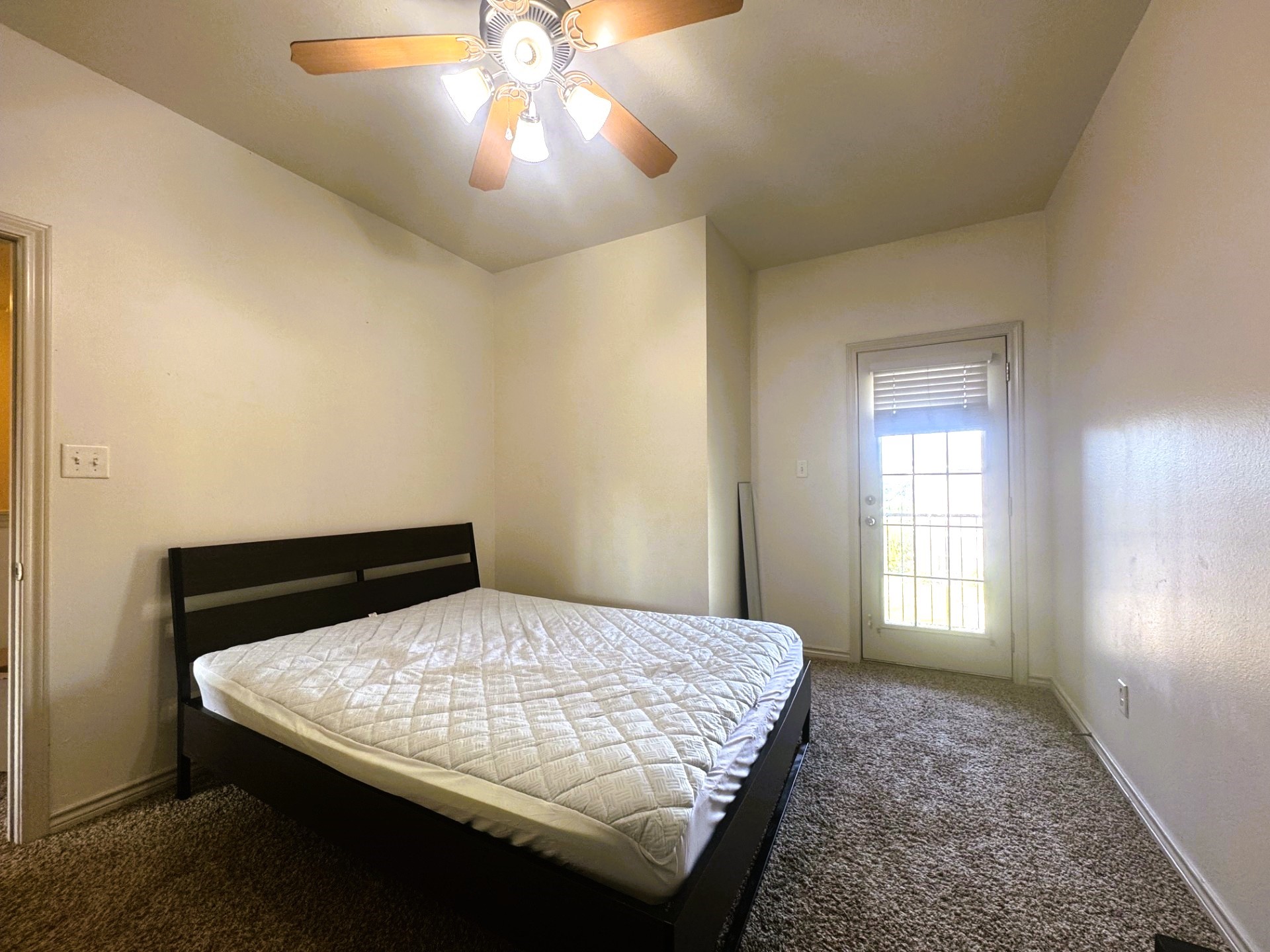 107 Forest Drive Property Photo 11