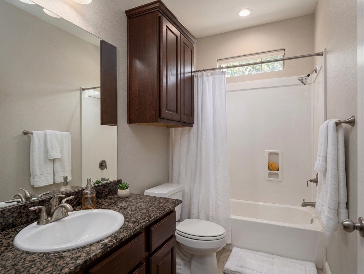 107 Forest Drive Property Photo 12