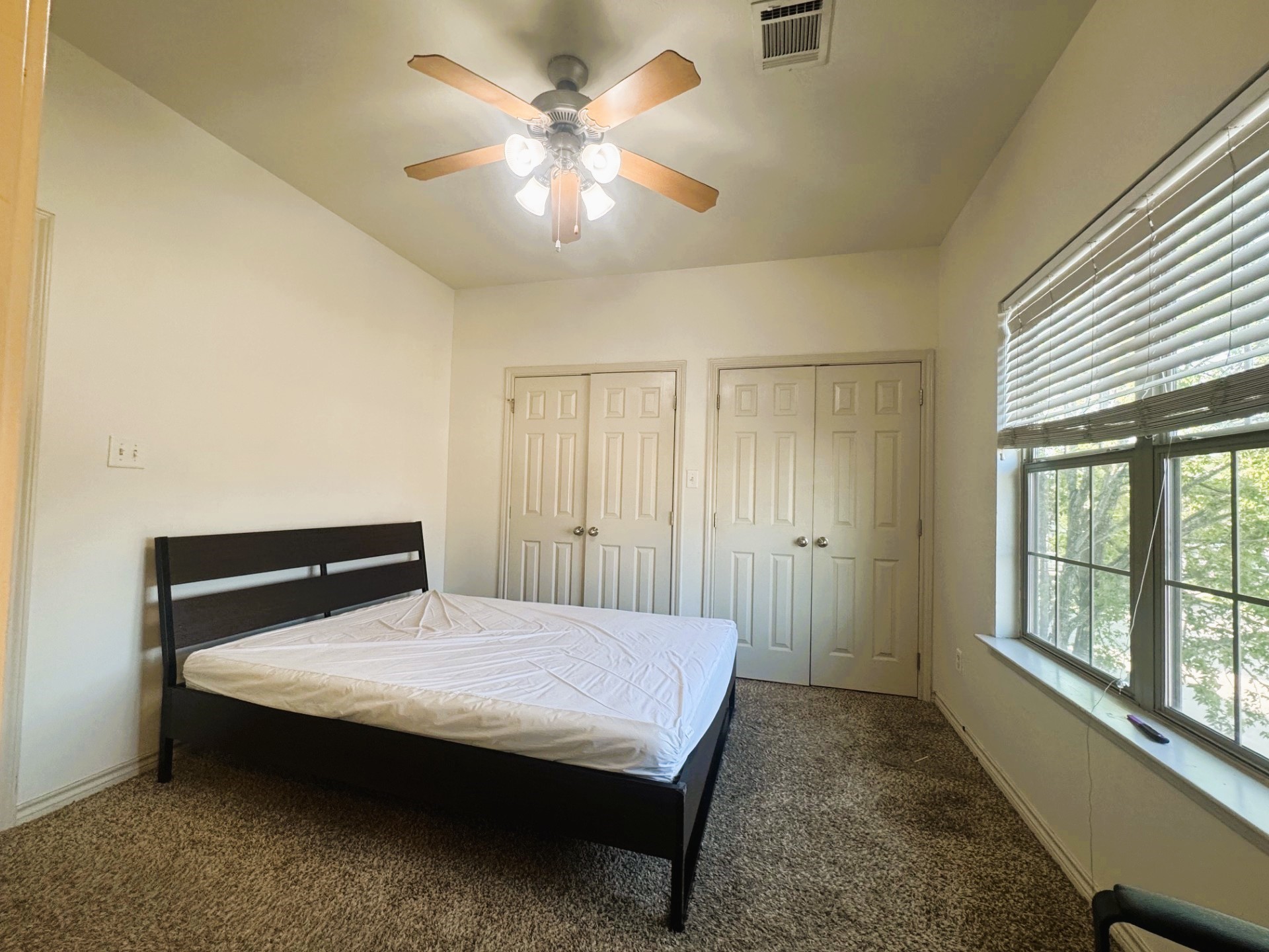 107 Forest Drive Property Photo 14