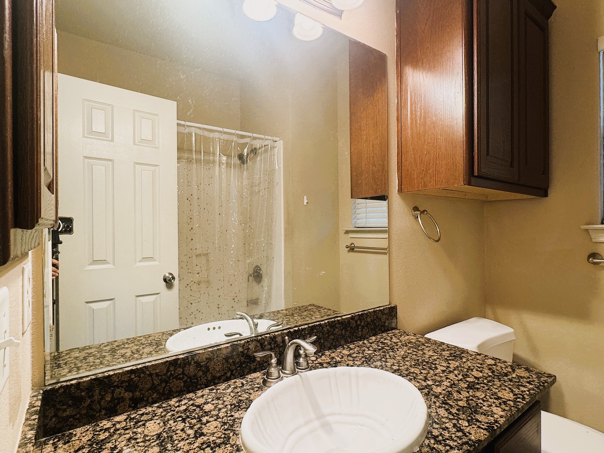 107 Forest Drive Property Photo 15