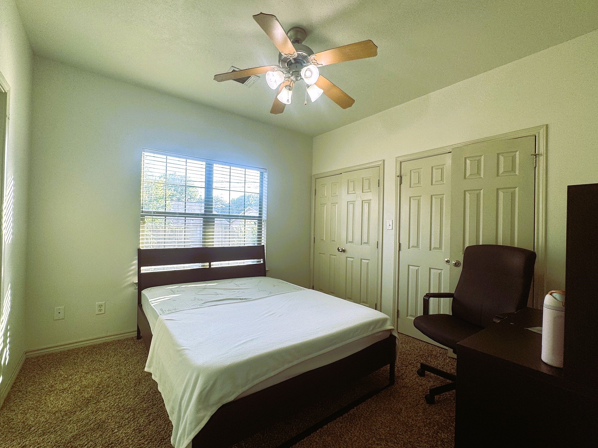 107 Forest Drive Property Photo 17