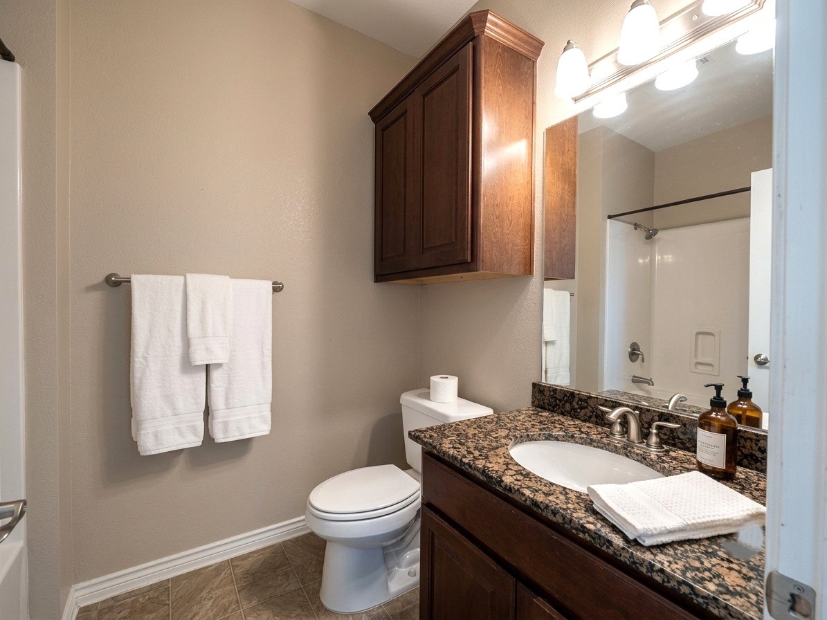 107 Forest Drive Property Photo 18