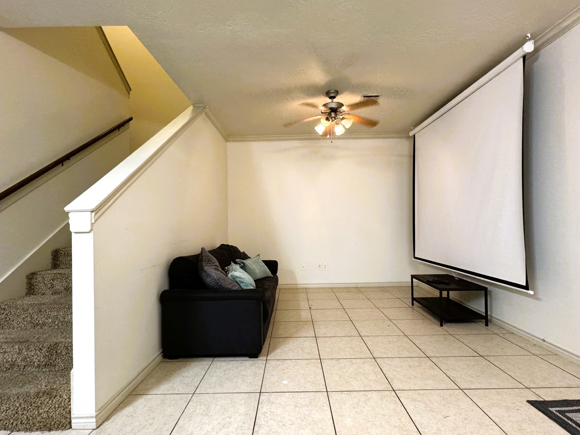 107 Forest Drive Property Photo 20