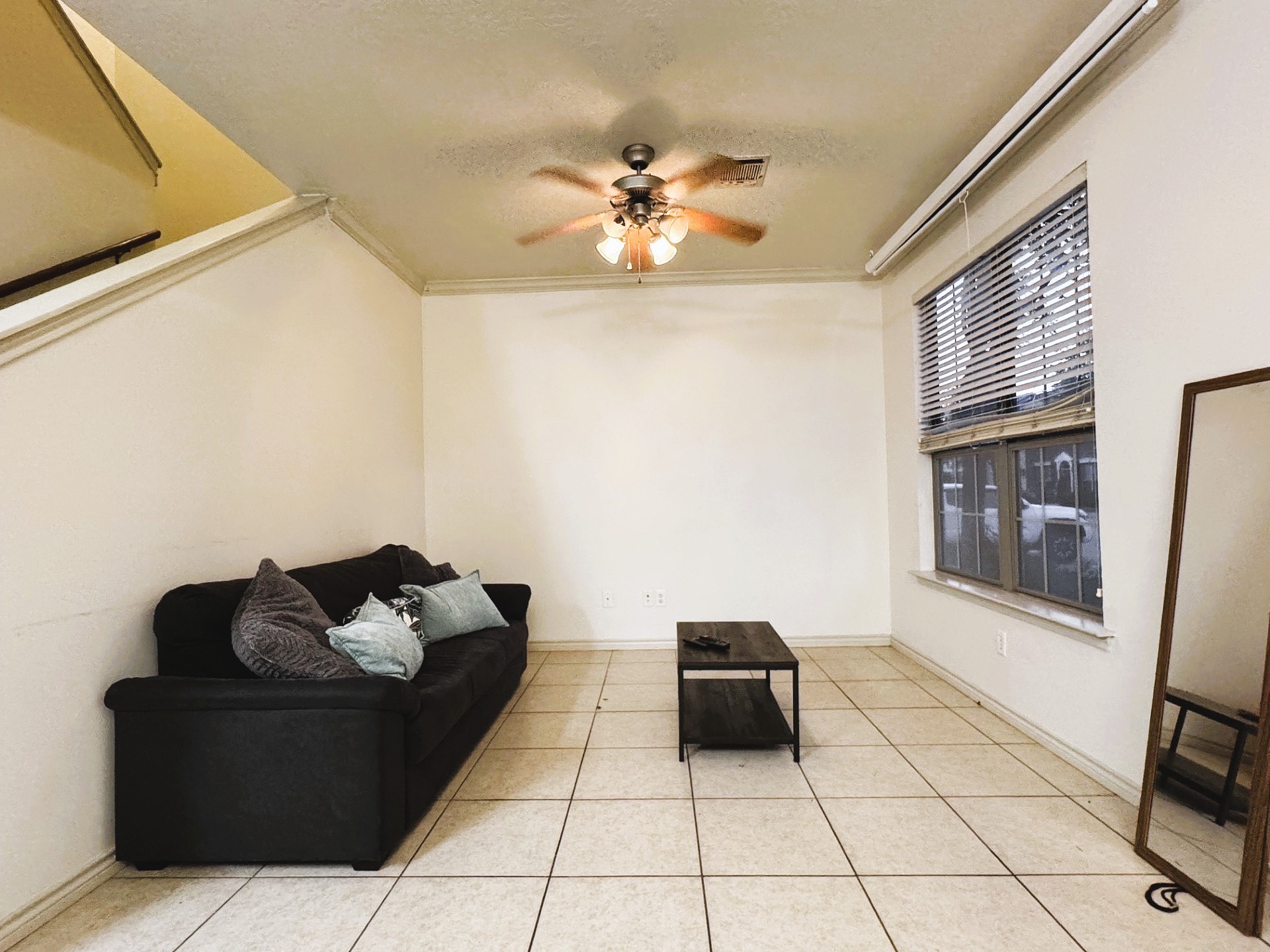 107 Forest Drive Property Photo 21