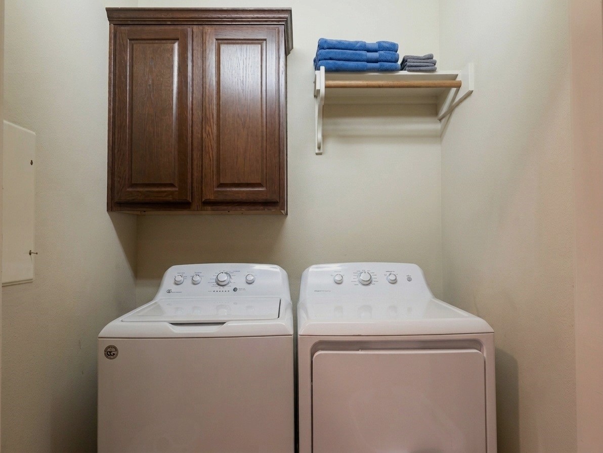 107 Forest Drive Property Photo 22