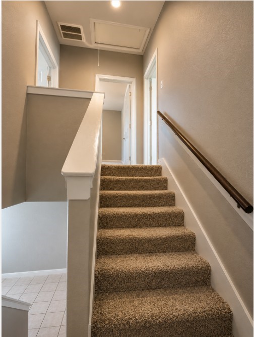107 Forest Drive Property Photo 23