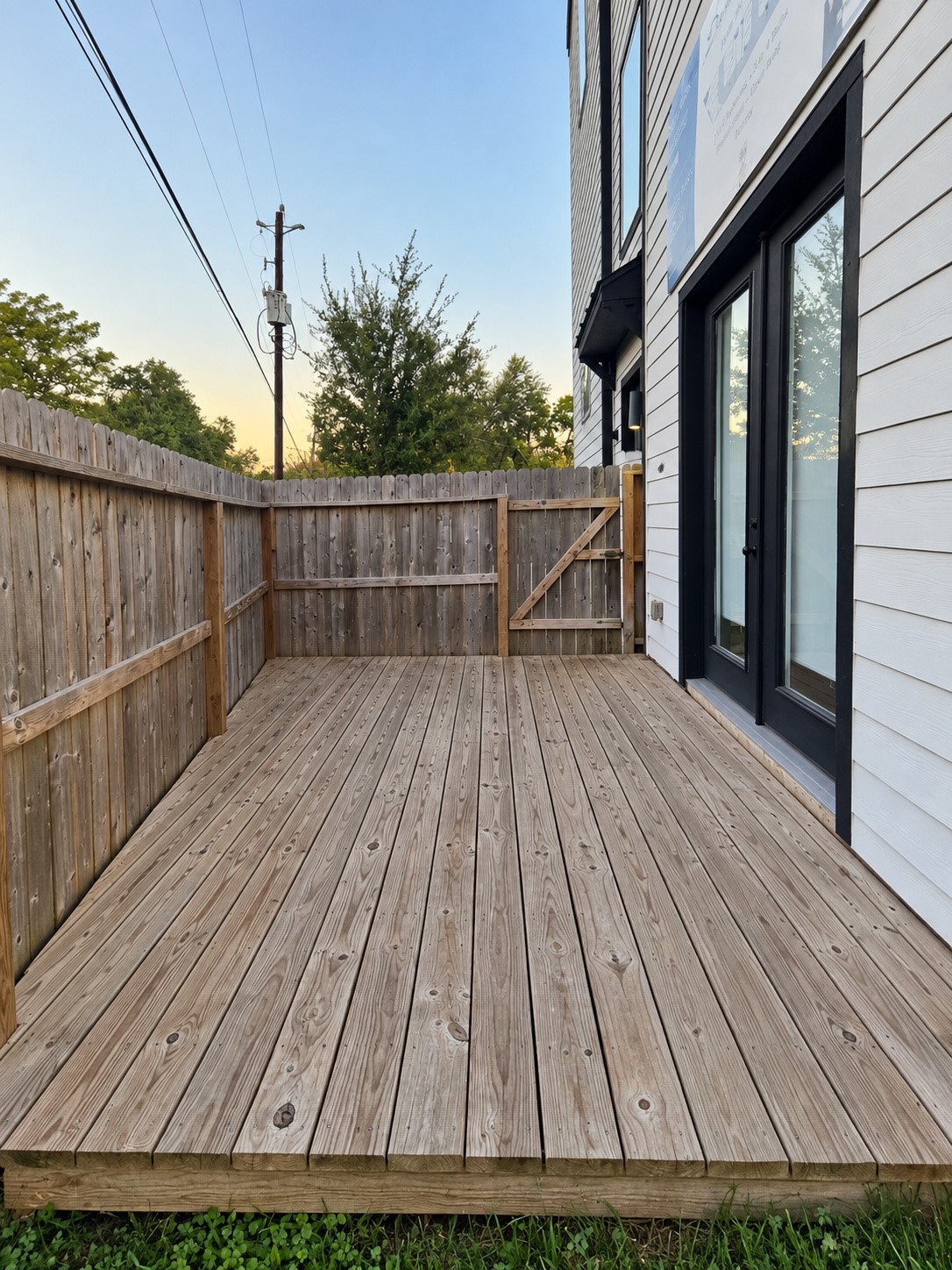 9402 Rain Mood Lane Property Photo 34