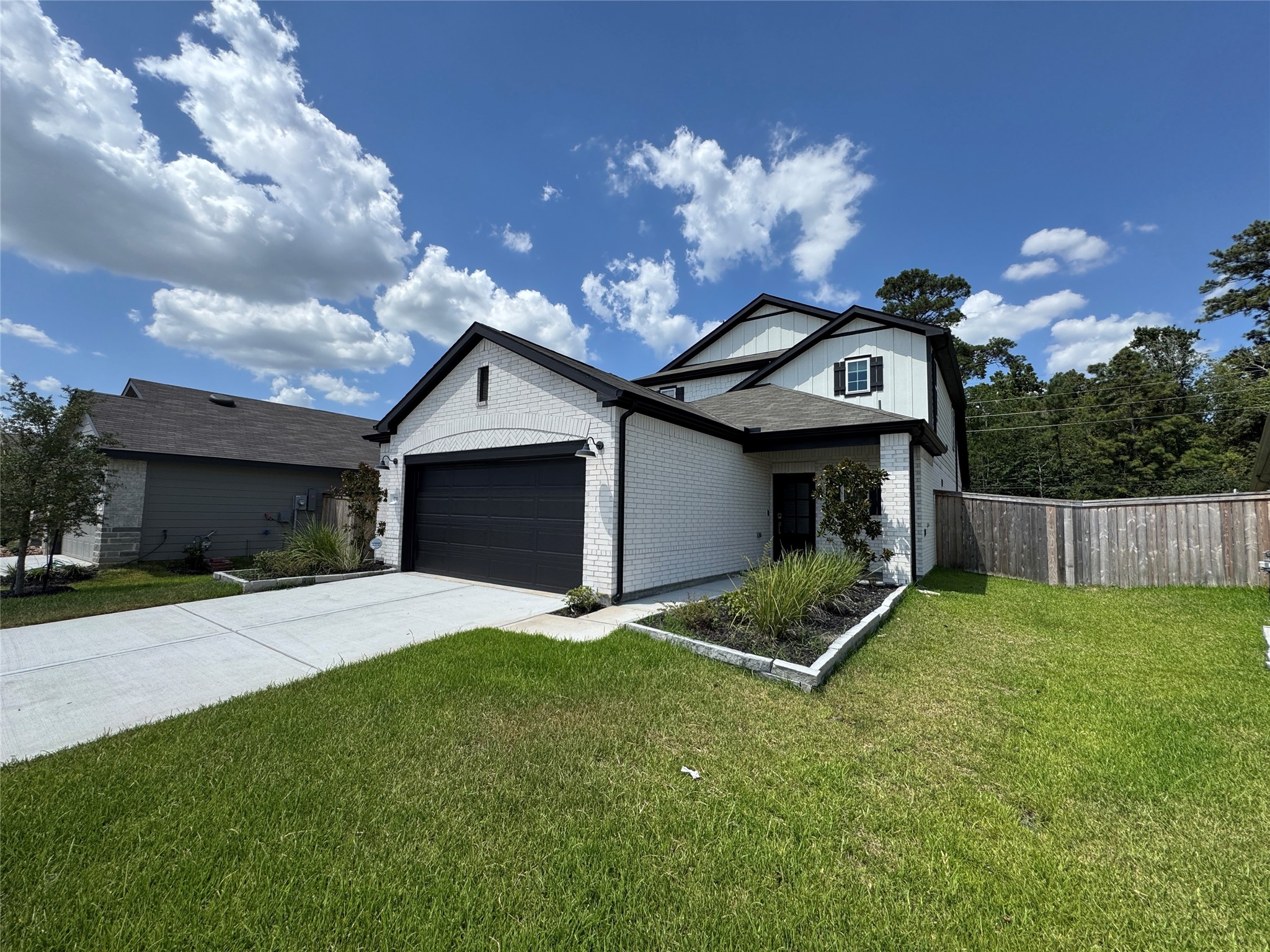 1710 Serenity Moon Drive Property Photo 2