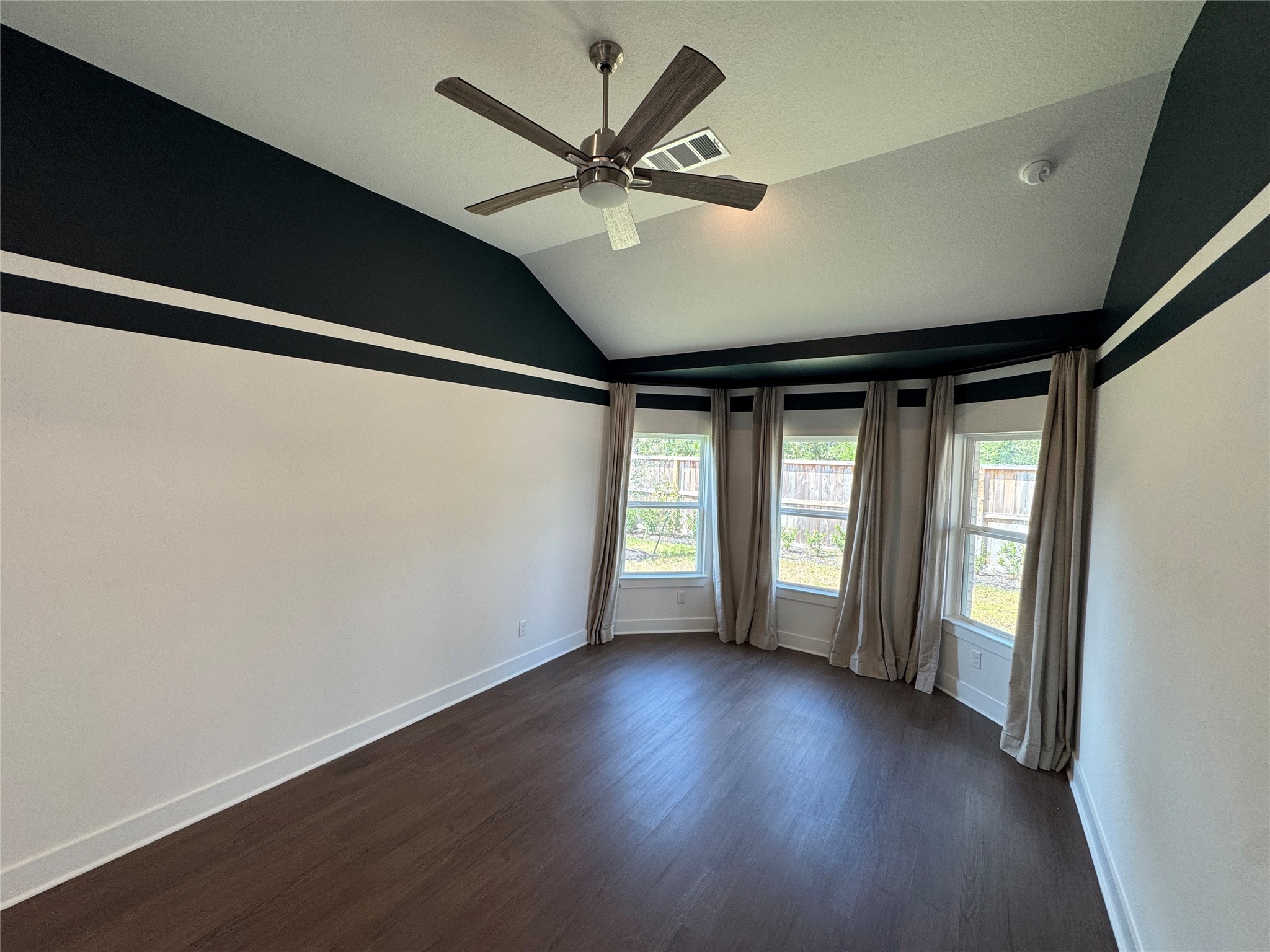 1710 Serenity Moon Drive Property Photo 8