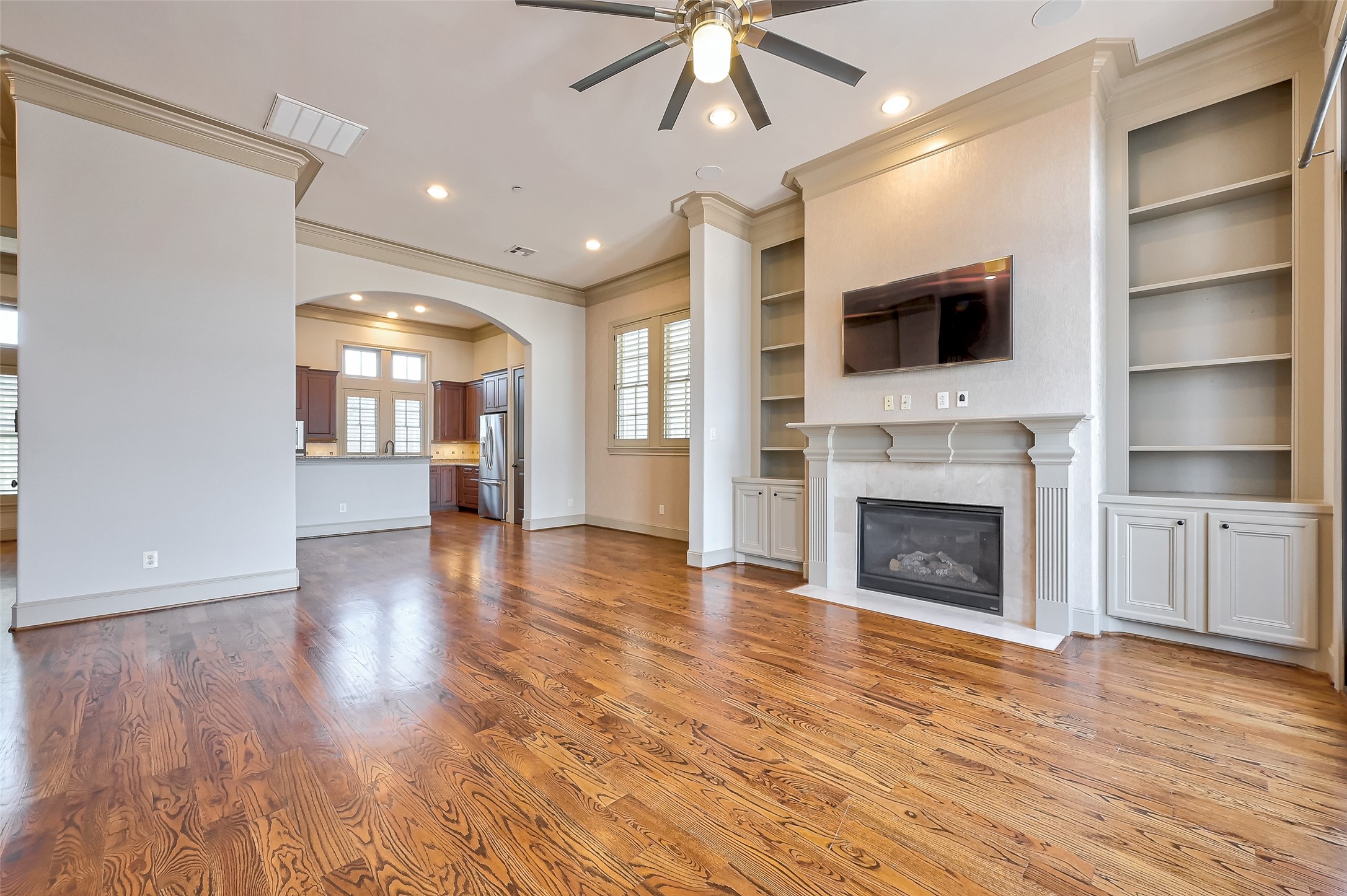 6035 Post Oak Green Lane Property Photo 2