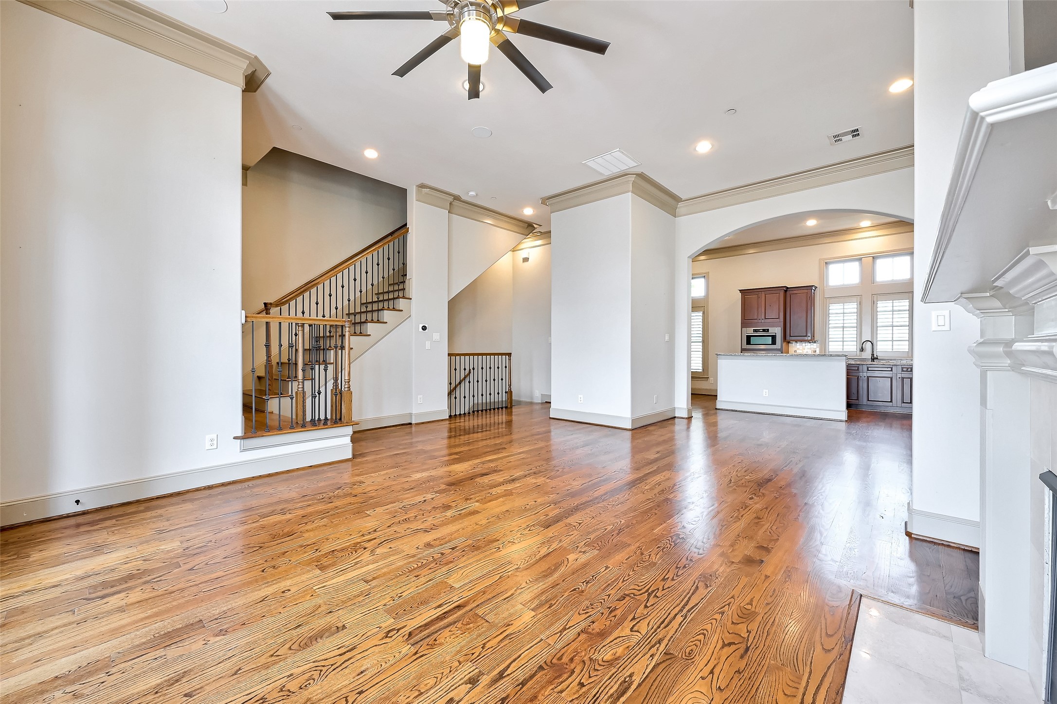 6035 Post Oak Green Lane Property Photo 3