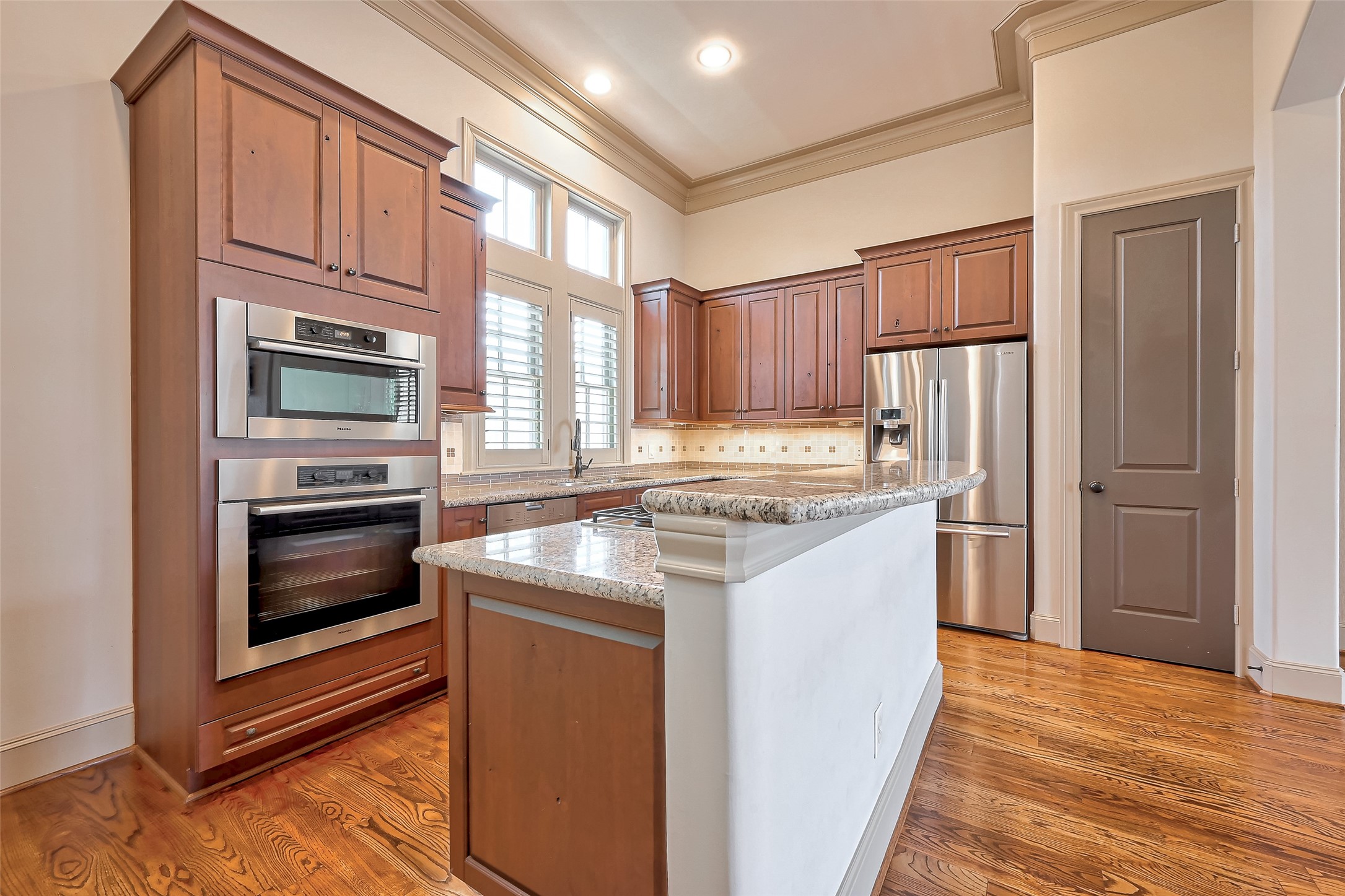 6035 Post Oak Green Lane Property Photo 4