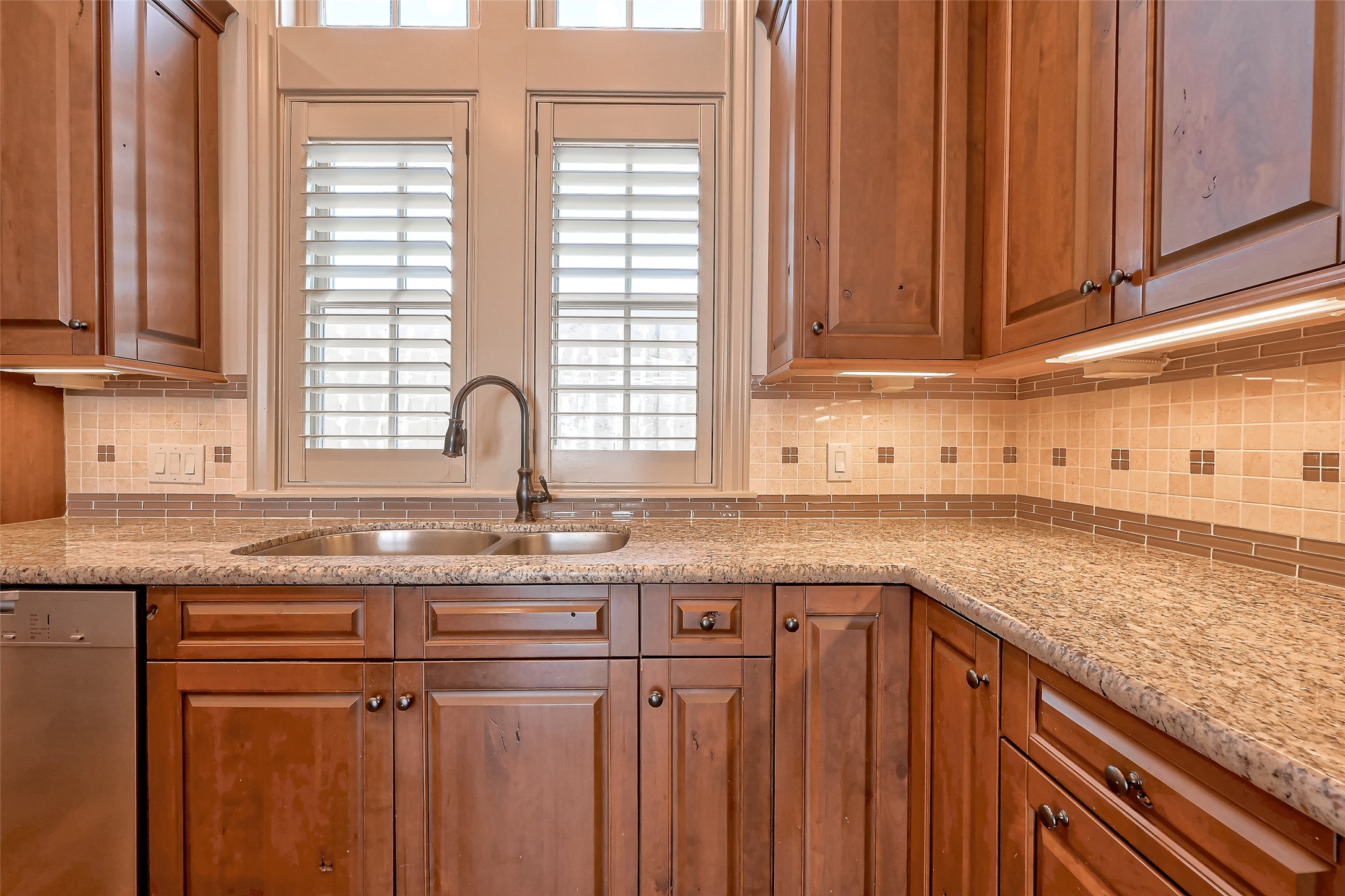 6035 Post Oak Green Lane Property Photo 6