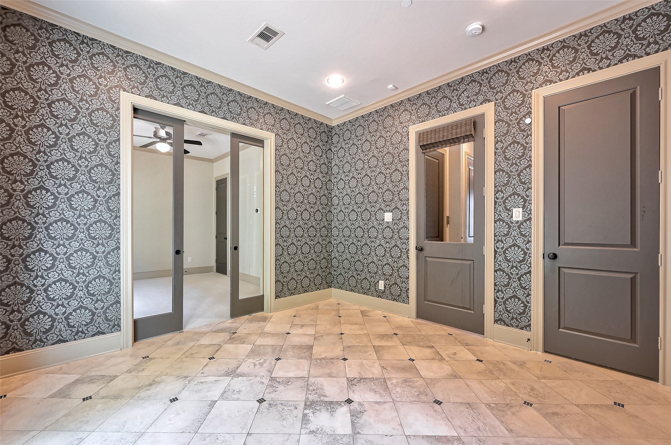 6035 Post Oak Green Lane Property Photo 13