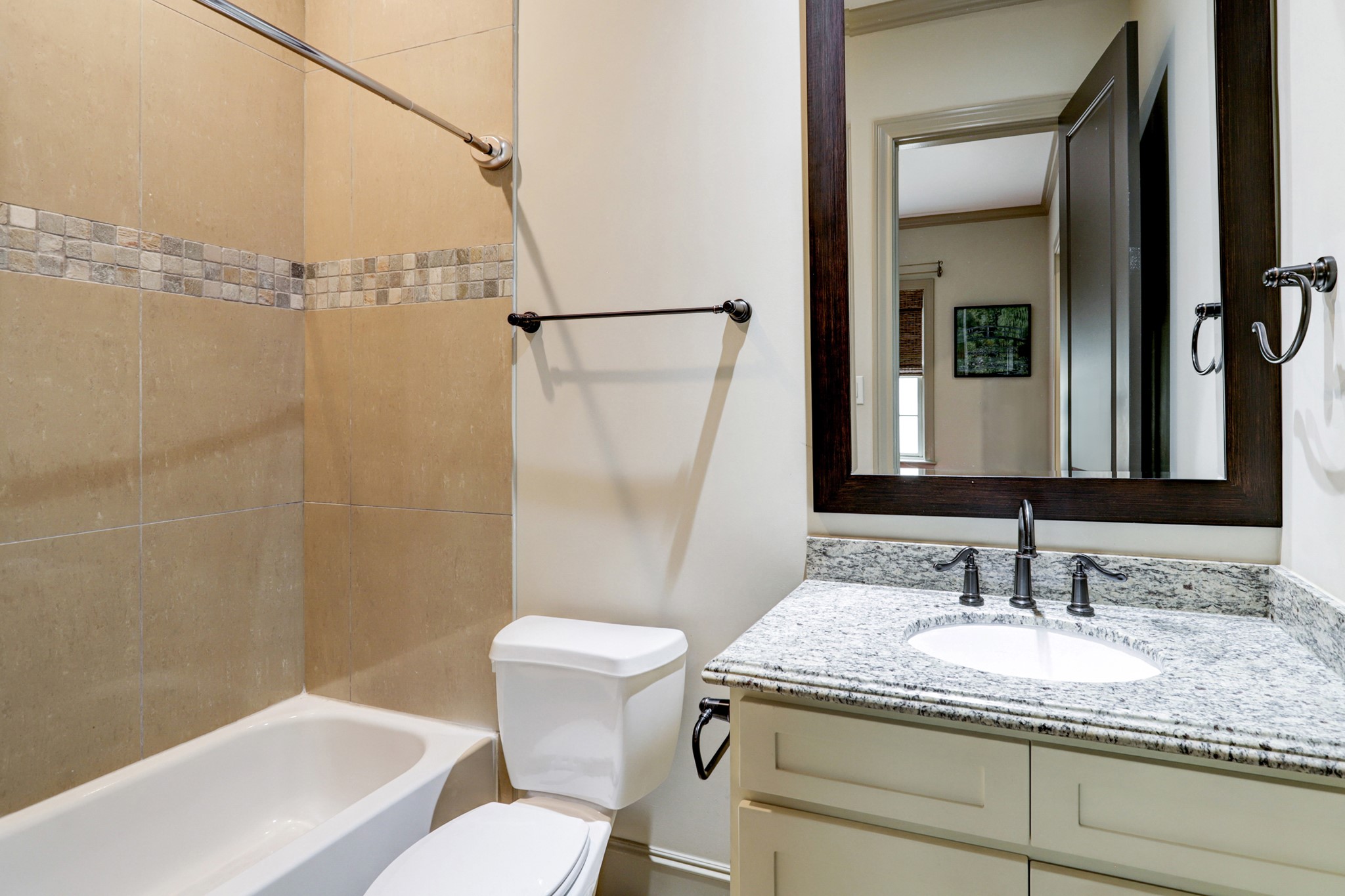 6035 Post Oak Green Lane Property Photo 14