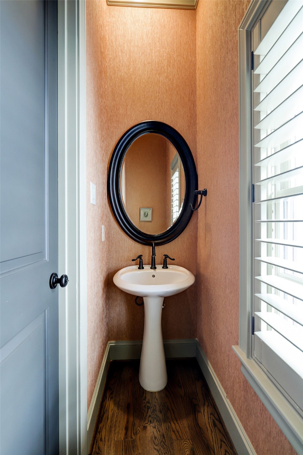6035 Post Oak Green Lane Property Photo 17