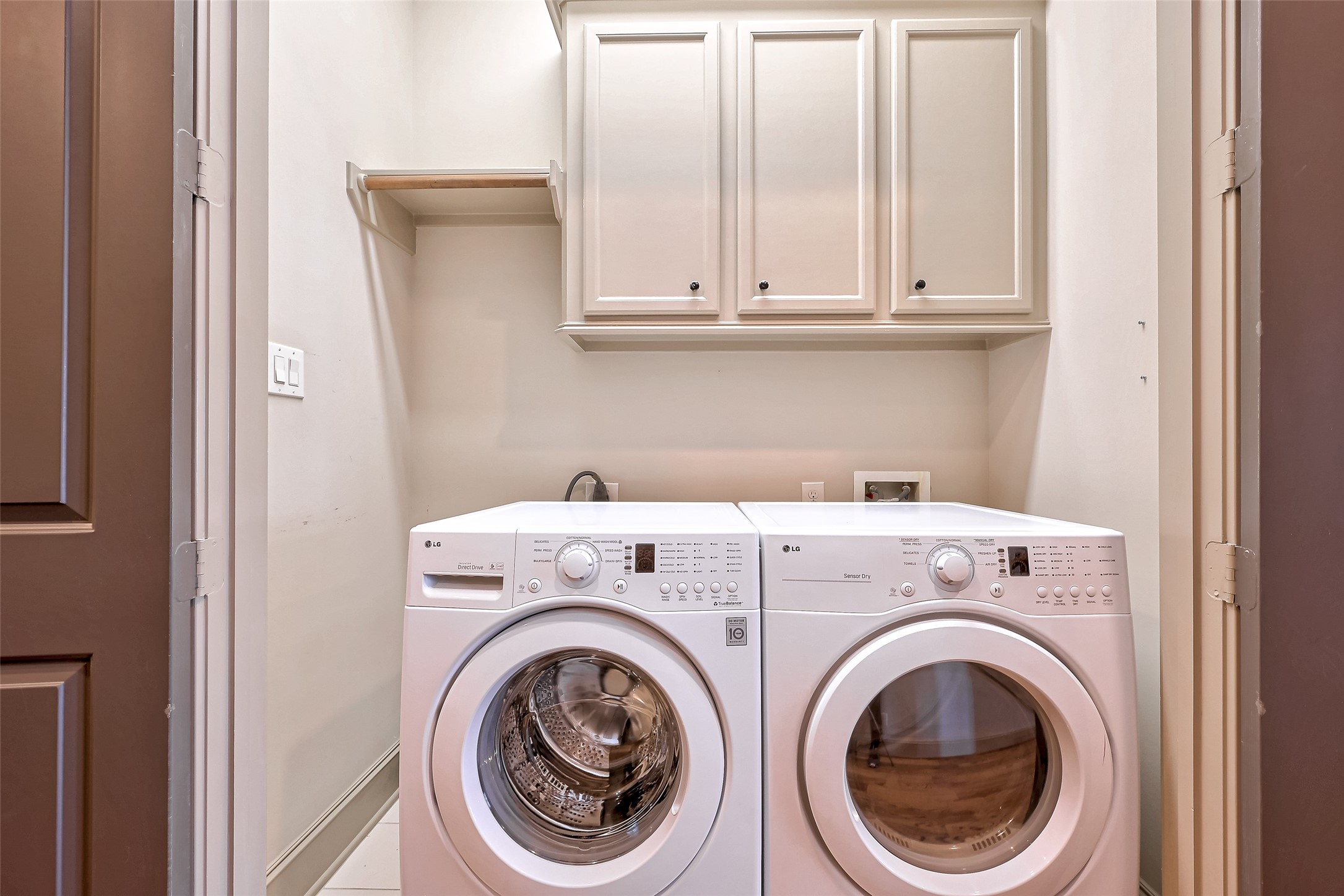 6035 Post Oak Green Lane Property Photo 18