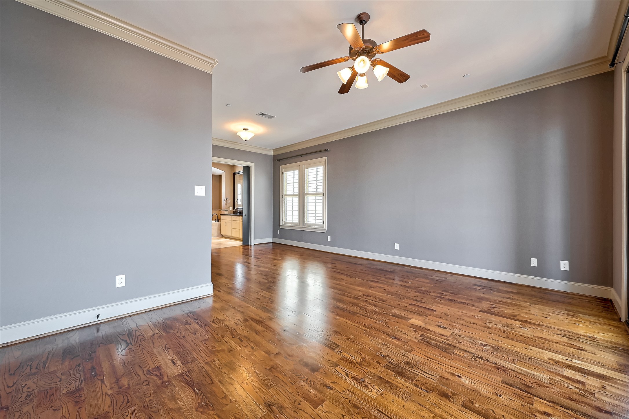 6035 Post Oak Green Lane Property Photo 19