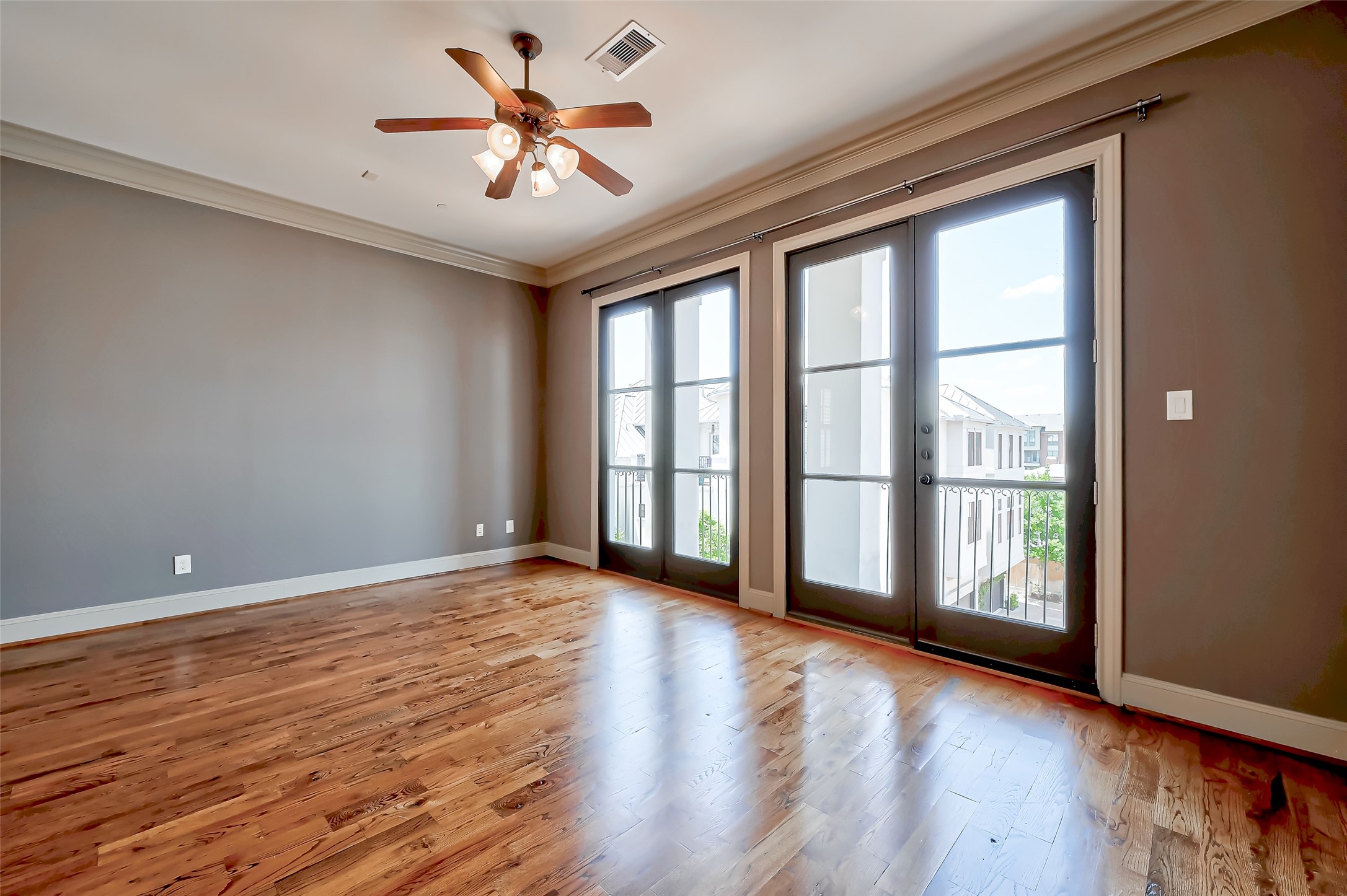 6035 Post Oak Green Lane Property Photo 21