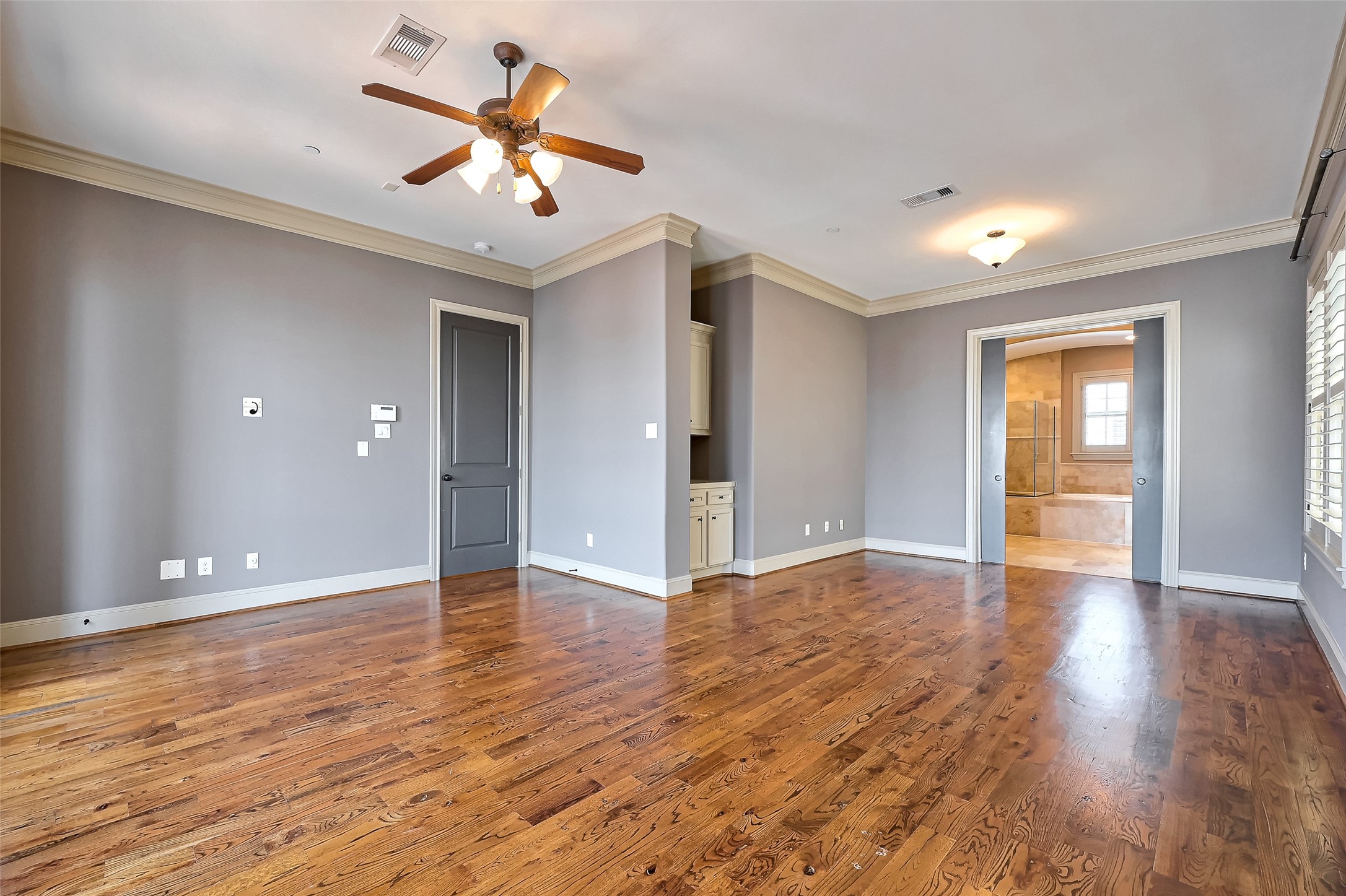 6035 Post Oak Green Lane Property Photo 22
