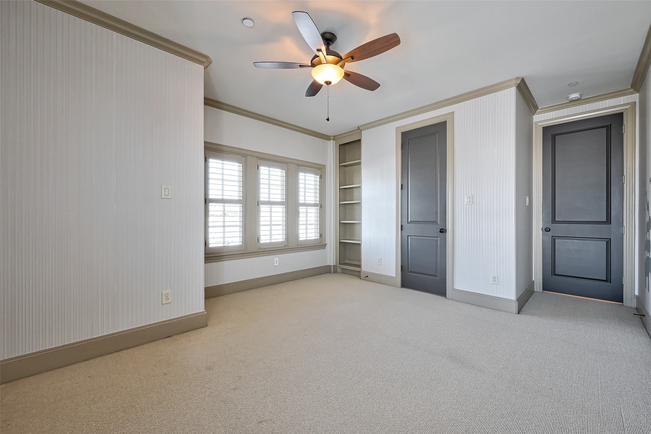 6035 Post Oak Green Lane Property Photo 29