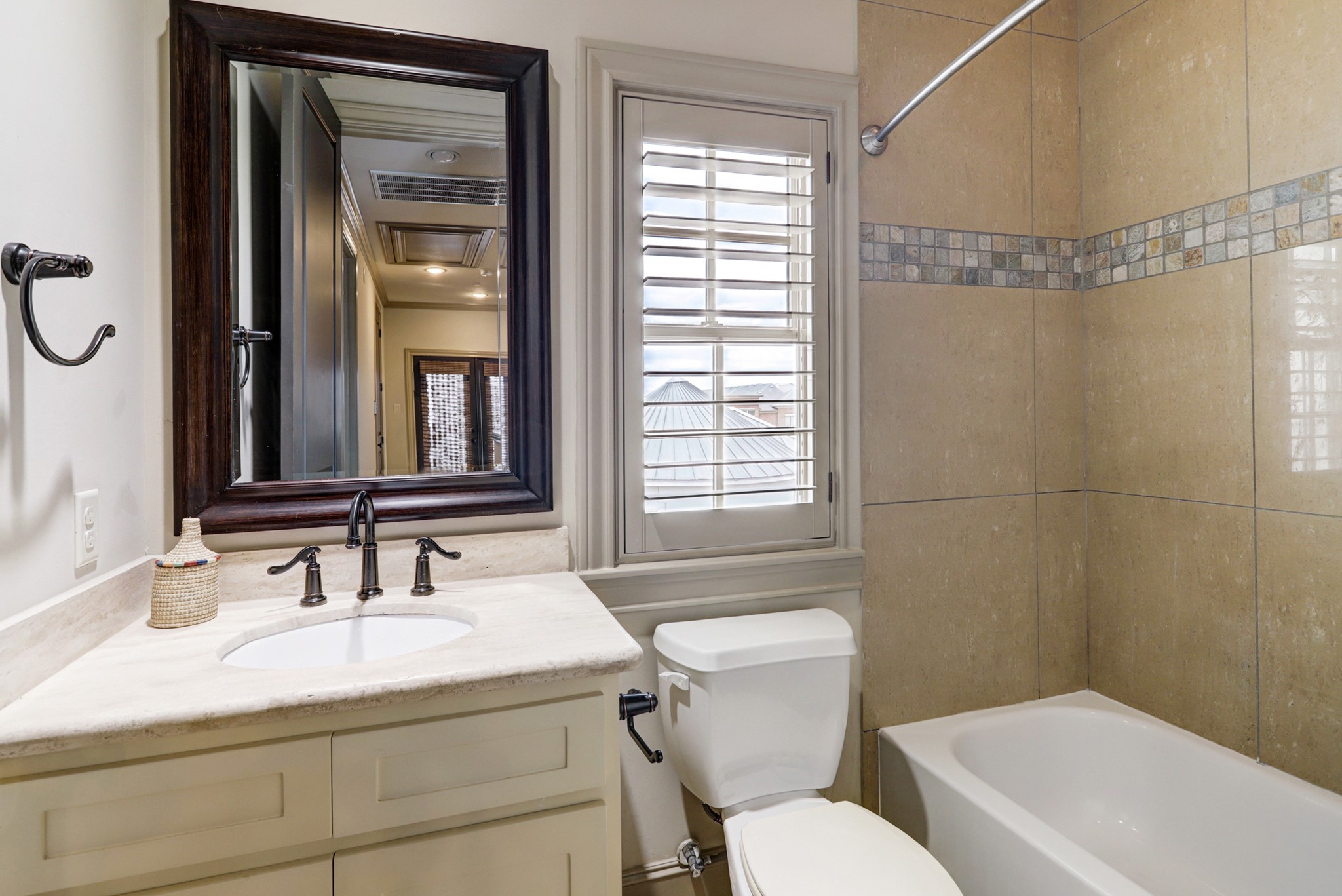 6035 Post Oak Green Lane Property Photo 30