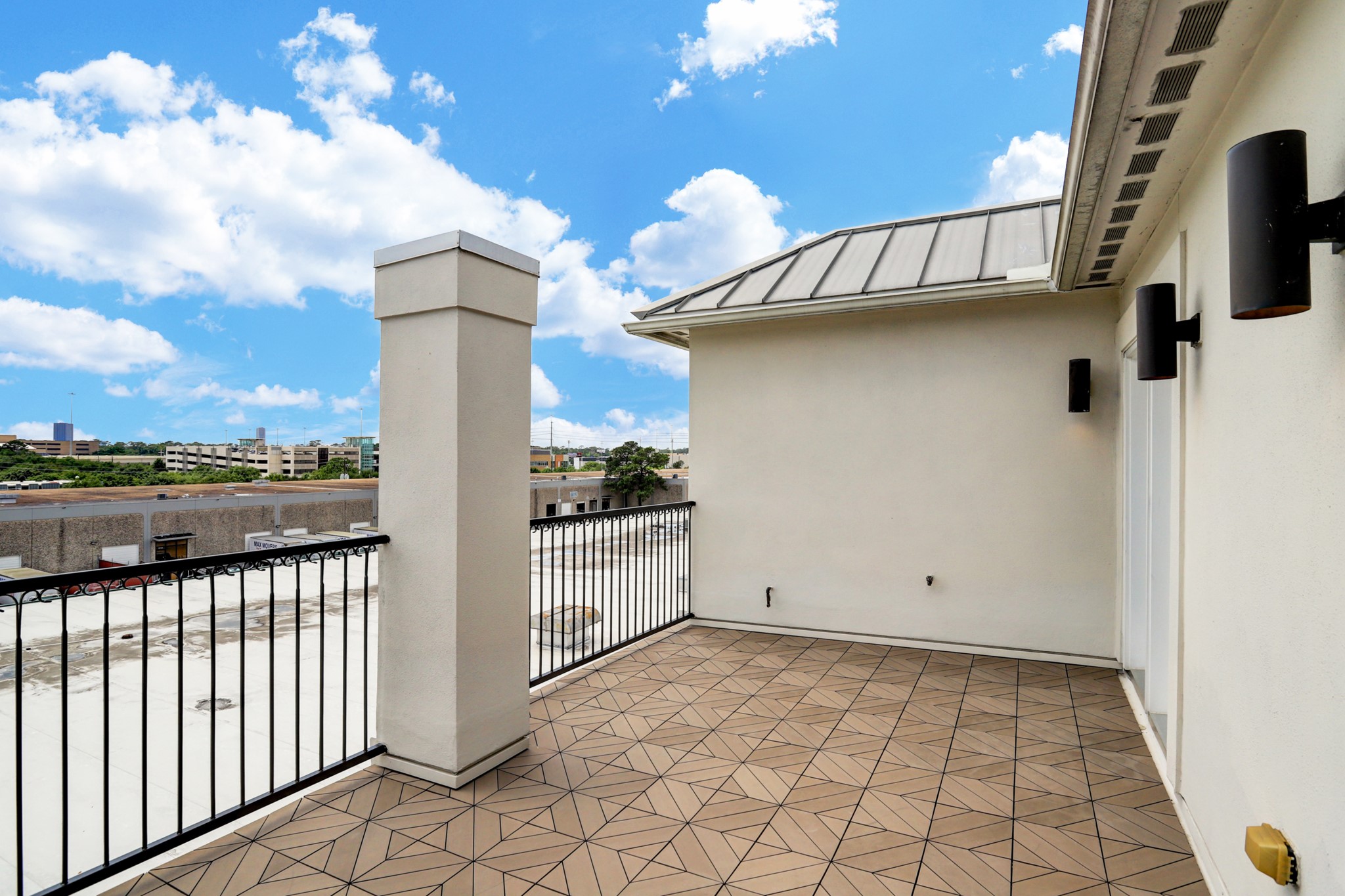 6035 Post Oak Green Lane Property Photo 31
