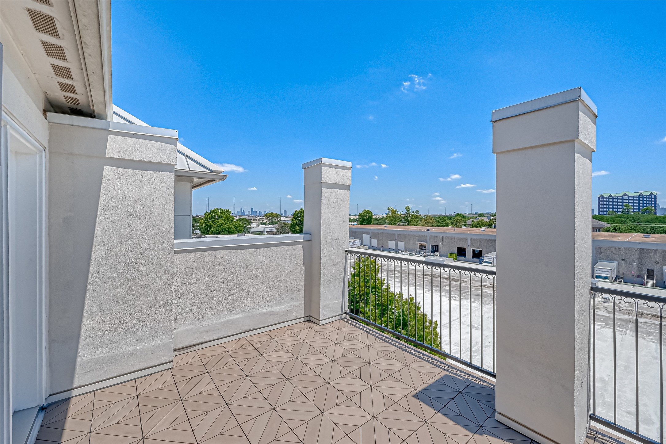 6035 Post Oak Green Lane Property Photo 33
