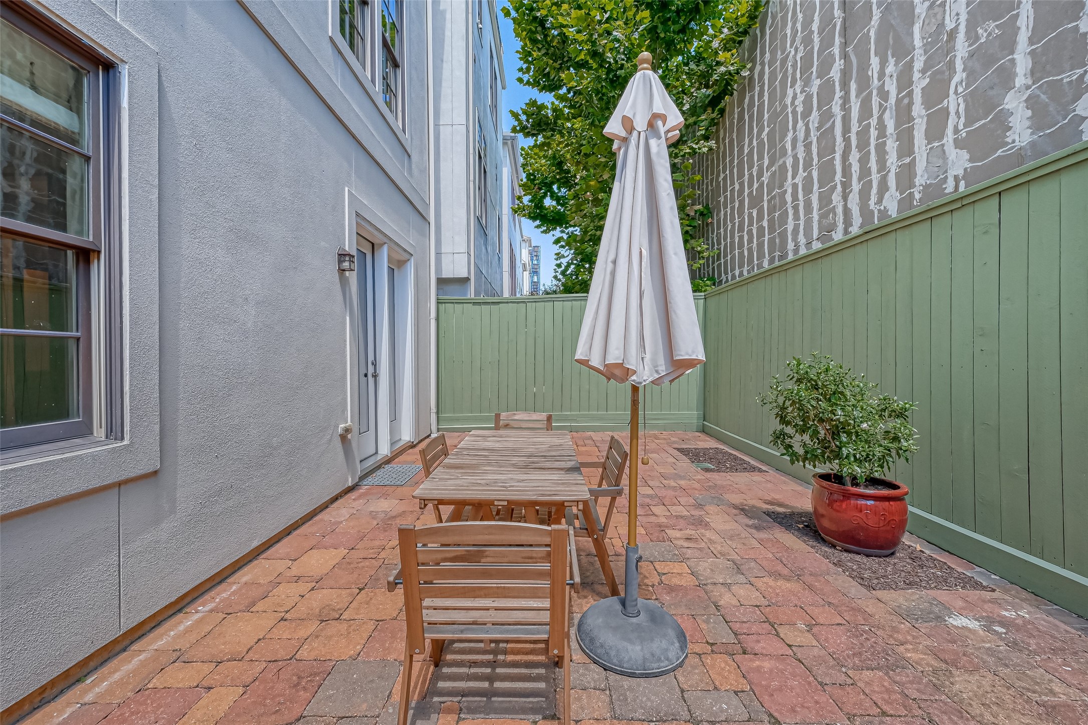 6035 Post Oak Green Lane Property Photo 40
