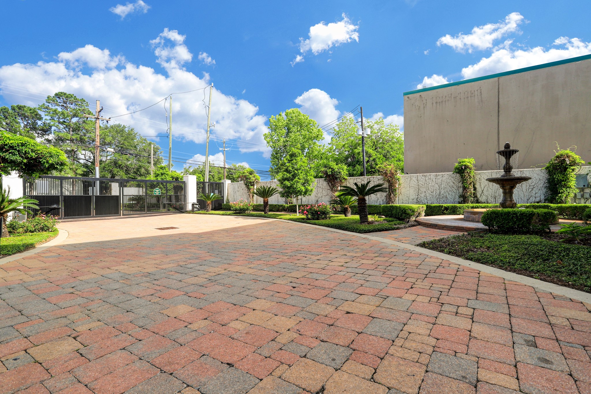 6035 Post Oak Green Lane Property Photo 41
