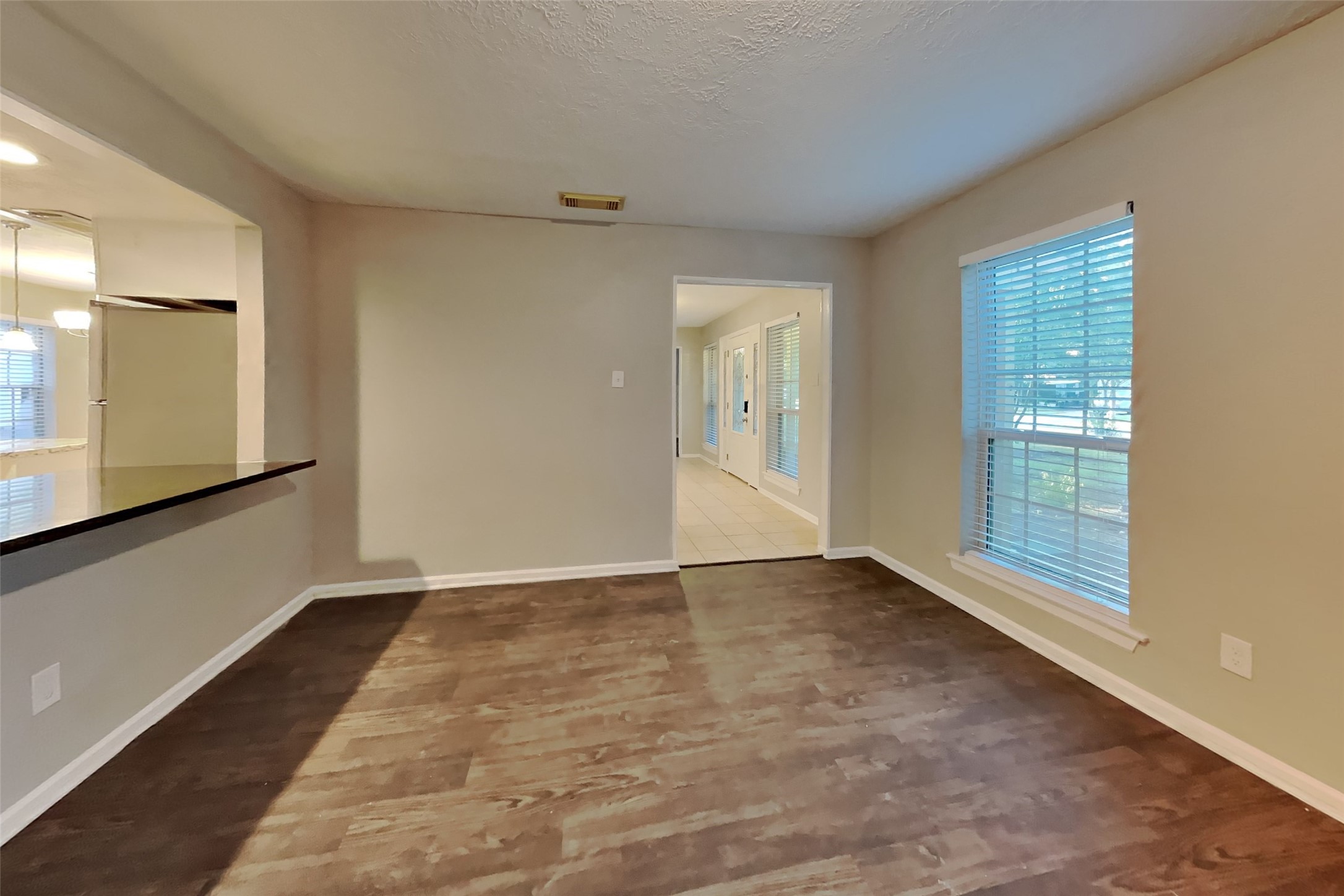 46 Berryfrost Lane Property Photo 2