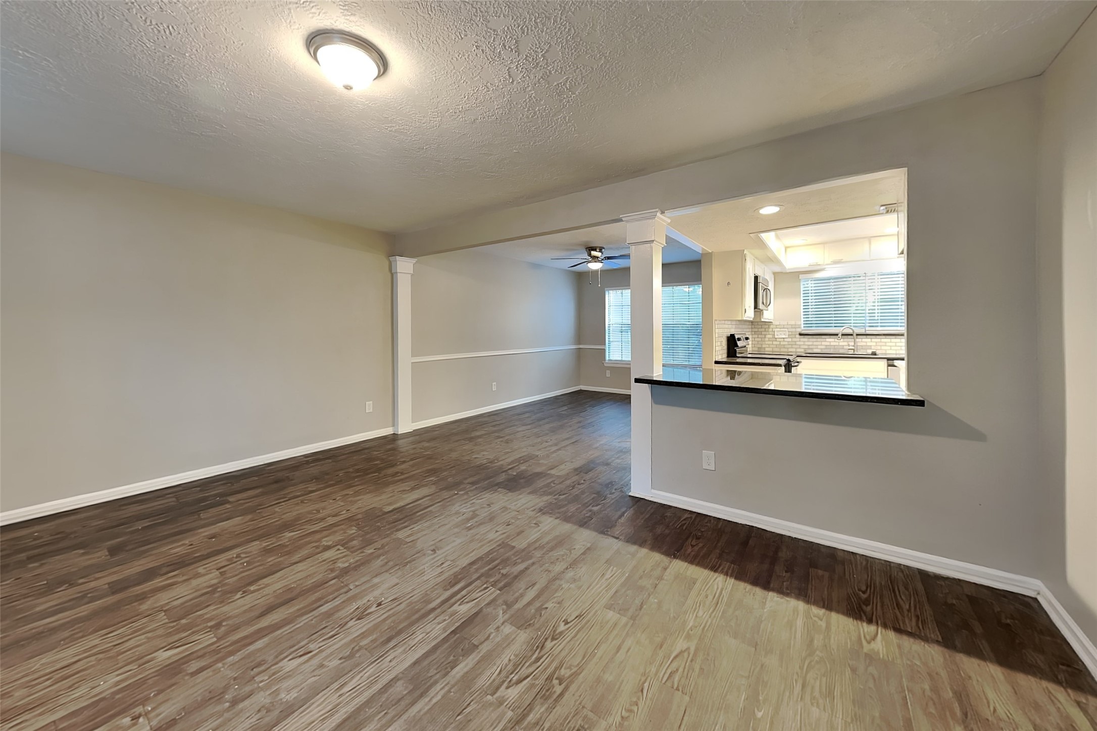 46 Berryfrost Lane Property Photo 3