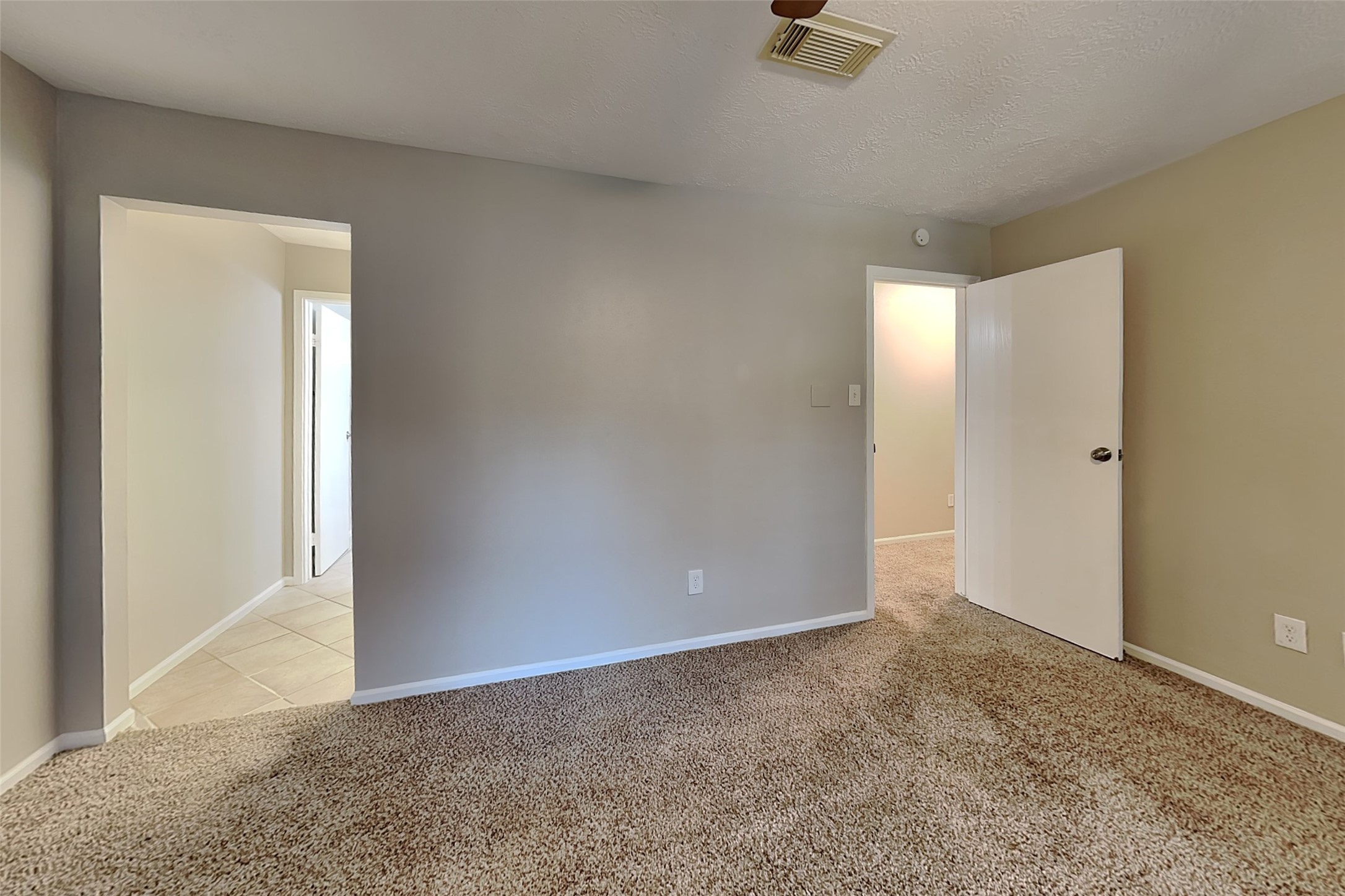 46 Berryfrost Lane Property Photo 12
