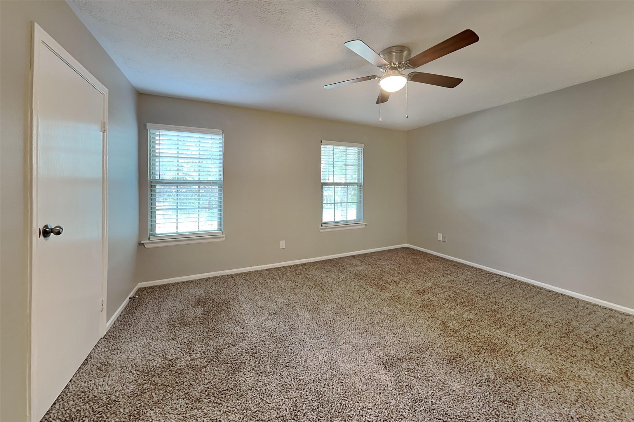 46 Berryfrost Lane Property Photo 13